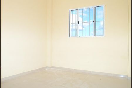 Apartamento para alugar com 120m², 2 quartos e 1 vagaQuarto 1