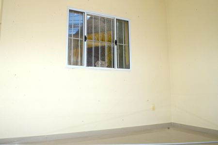 Apartamento para alugar com 120m², 2 quartos e 1 vagaQuarto 2