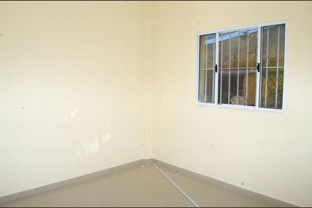 Apartamento para alugar com 120m², 2 quartos e 1 vagaQuarto 2