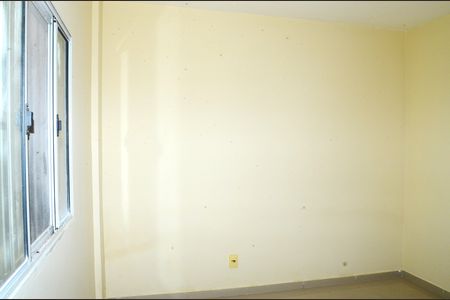 Apartamento para alugar com 120m², 2 quartos e 1 vagaSuíte