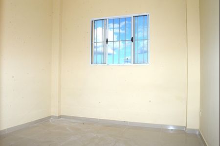 Apartamento para alugar com 120m², 2 quartos e 1 vagaQuarto 1