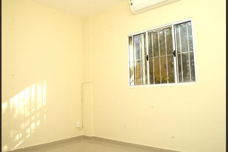 Suíte de apartamento para alugar com 2 quartos, 120m² em Ribeiro de Abreu, Belo Horizonte