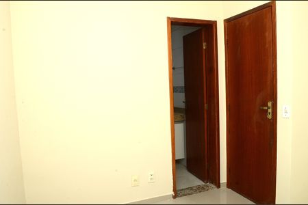 Apartamento para alugar com 120m², 2 quartos e 1 vagaSuíte