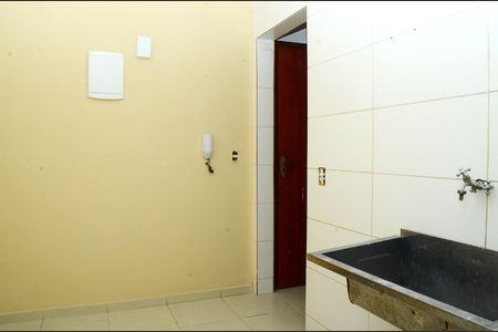 Apartamento para alugar com 120m², 2 quartos e 1 vagaÁrea de Serviço