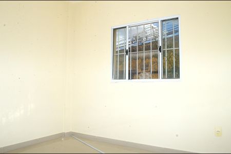 Apartamento para alugar com 120m², 2 quartos e 1 vagaQuarto 2