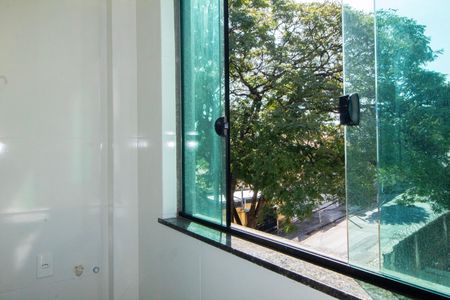 Apartamento para alugar com 62m², 2 quartos e 2 vagas Apartamento para alugar com 62m², 2 quartos e 2 vagasÁrea de Serviço