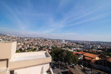 Apartamento para alugar com 62m², 2 quartos e 2 vagas Apartamento para alugar com 62m², 2 quartos e 2 vagasVista da Suite