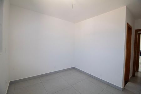 Apartamento para alugar com 62m², 2 quartos e 2 vagas Apartamento para alugar com 62m², 2 quartos e 2 vagasQuarto 02- Suite