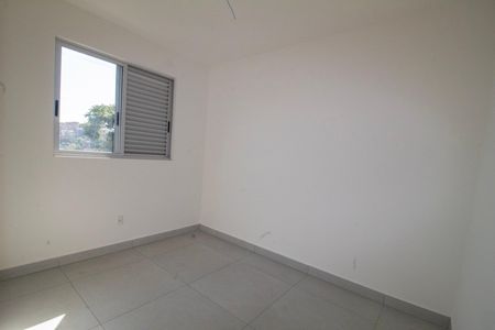 Apartamento para alugar com 62m², 2 quartos e 2 vagas Apartamento para alugar com 62m², 2 quartos e 2 vagasQuarto 01