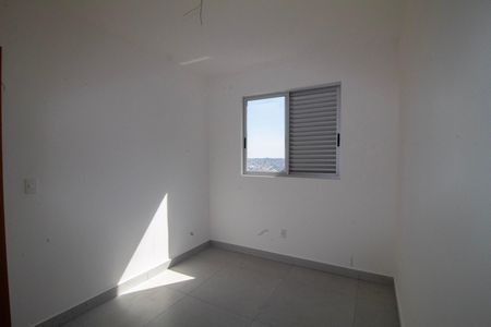 Apartamento para alugar com 62m², 2 quartos e 2 vagas Apartamento para alugar com 62m², 2 quartos e 2 vagasQuarto 01