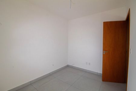 Apartamento para alugar com 62m², 2 quartos e 2 vagas Apartamento para alugar com 62m², 2 quartos e 2 vagasQuarto 02- Suite