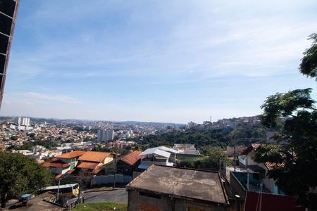 Apartamento para alugar com 62m², 2 quartos e 2 vagas Apartamento para alugar com 62m², 2 quartos e 2 vagasVista Quarto 01