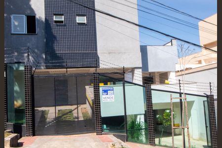Apartamento para alugar com 62m², 2 quartos e 2 vagas Apartamento para alugar com 62m², 2 quartos e 2 vagasPlaca Instalada dia 24/06- Código ISZK-27