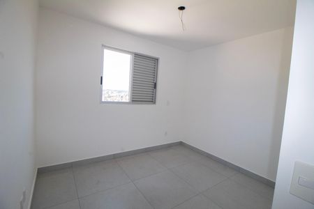 Apartamento para alugar com 62m², 2 quartos e 2 vagas Apartamento para alugar com 62m², 2 quartos e 2 vagasQuarto 02- Suite
