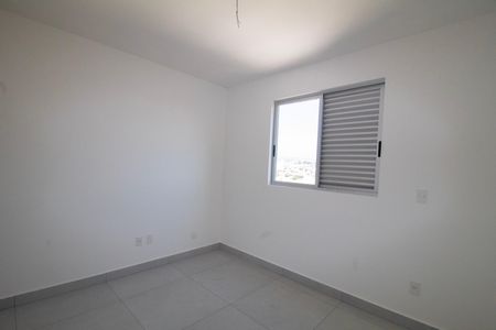 Apartamento para alugar com 2 quartos, 62m² em Nova Barroca, Belo Horizonte