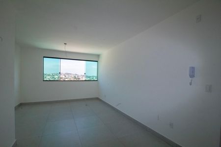 Apartamento para alugar com 62m², 2 quartos e 2 vagas Apartamento para alugar com 62m², 2 quartos e 2 vagasSala