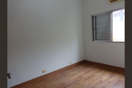 Casa à venda com 2 quartos, 84m² em Vila Mariana, São Paulo