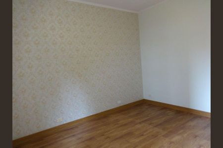 Casa à venda com 2 quartos, 84m² em Vila Mariana, São Paulo