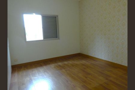 Casa à venda com 2 quartos, 84m² em Vila Mariana, São Paulo