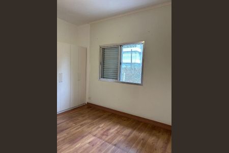 Casa à venda com 2 quartos, 84m² em Vila Mariana, São Paulo