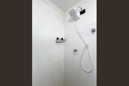 Apartamento para alugar com 59m², 2 quartos e 1 vagaBanheiro