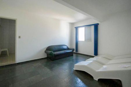 Apartamento para alugar com 59m², 2 quartos e 1 vagaSaúna