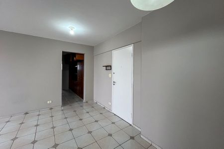 Apartamento para alugar com 59m², 2 quartos e 1 vagaSala