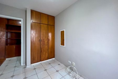 Apartamento para alugar com 59m², 2 quartos e 1 vagaQuarto 2