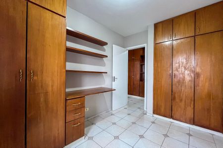Apartamento para alugar com 59m², 2 quartos e 1 vagaQuarto 2