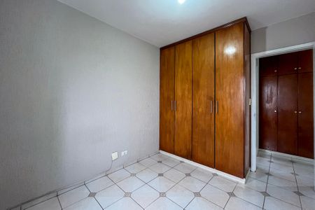 Apartamento para alugar com 59m², 2 quartos e 1 vagaQuarto 1