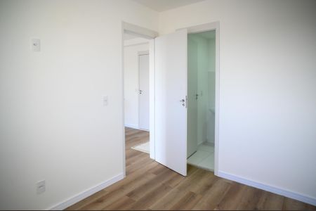 Apartamento à venda com 29m², 1 quarto e sem vaga Apartamento à venda com 29m², 1 quarto e sem vagaQuarto/Suite