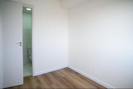 Apartamento à venda com 29m², 1 quarto e sem vaga Apartamento à venda com 29m², 1 quarto e sem vagaQuarto/Suite