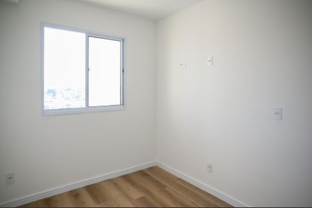 Apartamento à venda com 29m², 1 quarto e sem vaga Apartamento à venda com 29m², 1 quarto e sem vagaQuarto/Suite