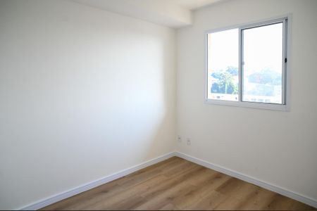Apartamento à venda com 29m², 1 quarto e sem vaga Apartamento à venda com 29m², 1 quarto e sem vagaQuarto/Suite