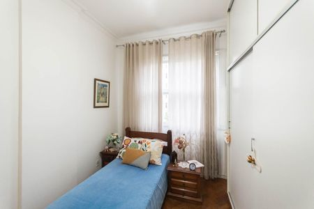 Apartamento à venda com 122m², 3 quartos e 1 vagaQuarto 1