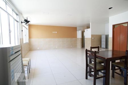Apartamento à venda com 122m², 3 quartos e 1 vaga