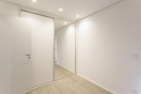 Apartamento para alugar com 38m², 1 quarto e sem vagaQuarto Suíte