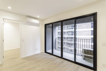 Apartamento para alugar com 38m², 1 quarto e sem vagaSala/Cozinha