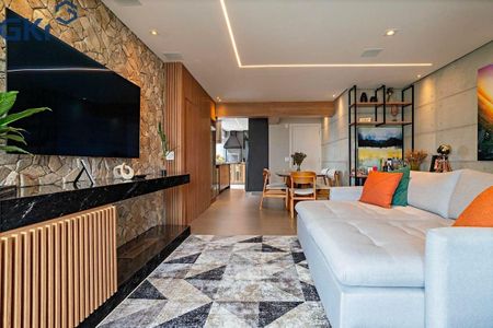Apartamento à venda com 1 quarto, 110m² em Sumarezinho, São Paulo