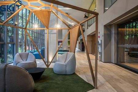 Kitnet/Studio à venda com 1 quarto, 20m² em Paraíso, São Paulo