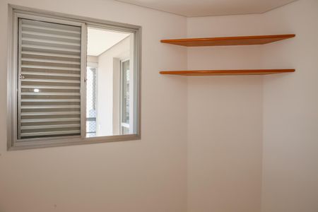 Quarto de apartamento para alugar com 1 quarto, 40m² em Pompeia, São Paulo