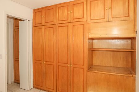 Quarto de apartamento para alugar com 1 quarto, 40m² em Pompeia, São Paulo