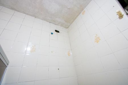 Casa para alugar com 140m², 2 quartos e 6 vagasBanheiro