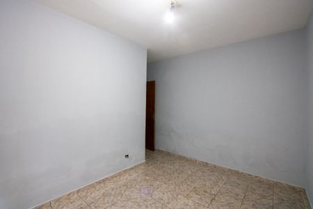 Casa para alugar com 140m², 2 quartos e 6 vagasQuarto 1