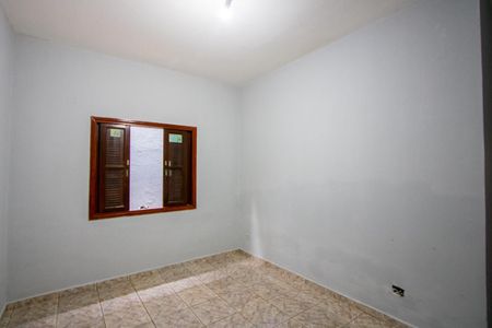 Casa para alugar com 140m², 2 quartos e 6 vagasQuarto 1