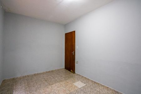 Casa para alugar com 140m², 2 quartos e 6 vagasQuarto 2