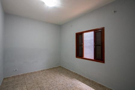 Casa para alugar com 140m², 2 quartos e 6 vagasQuarto 1