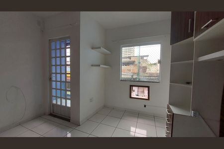 Casa para alugar com 130m², 3 quartos e 1 vagaQuarto 1