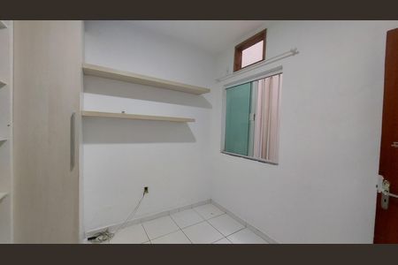 Casa para alugar com 130m², 3 quartos e 1 vagaQuarto 2