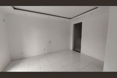Casa para alugar com 130m², 3 quartos e 1 vagaSala